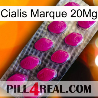 Cialis Brand 20Mg 09